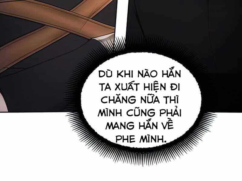 Tao Là Ác Nhân - Chương 50 - ảnh 168