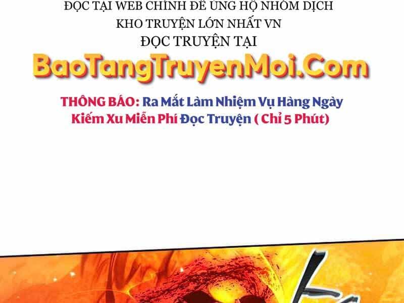 Tao Là Ác Nhân - Chương 50 - ảnh 17