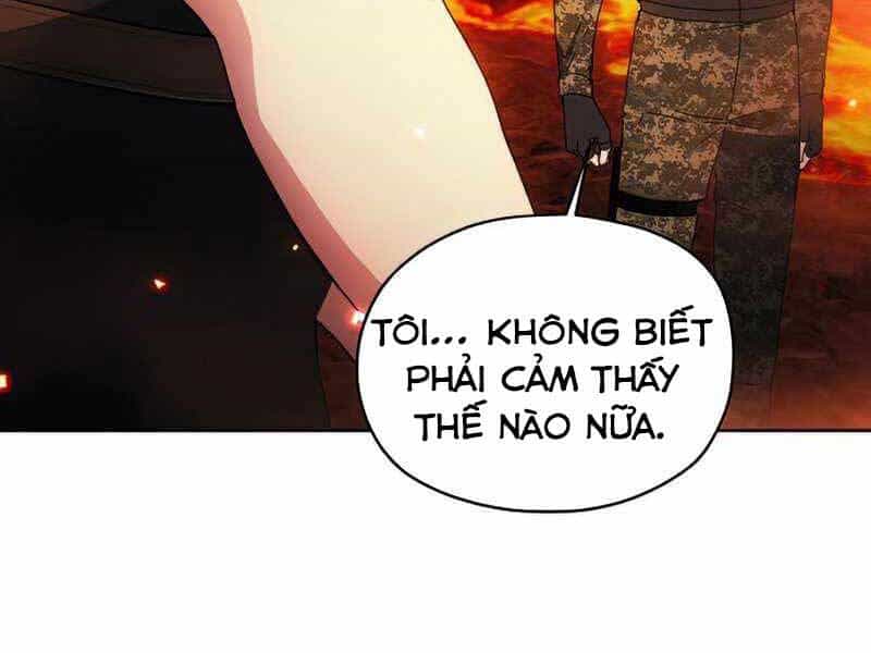 Tao Là Ác Nhân - Chương 50 - ảnh 178