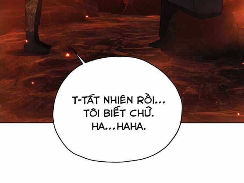 Tao Là Ác Nhân - Chương 50 - ảnh 189