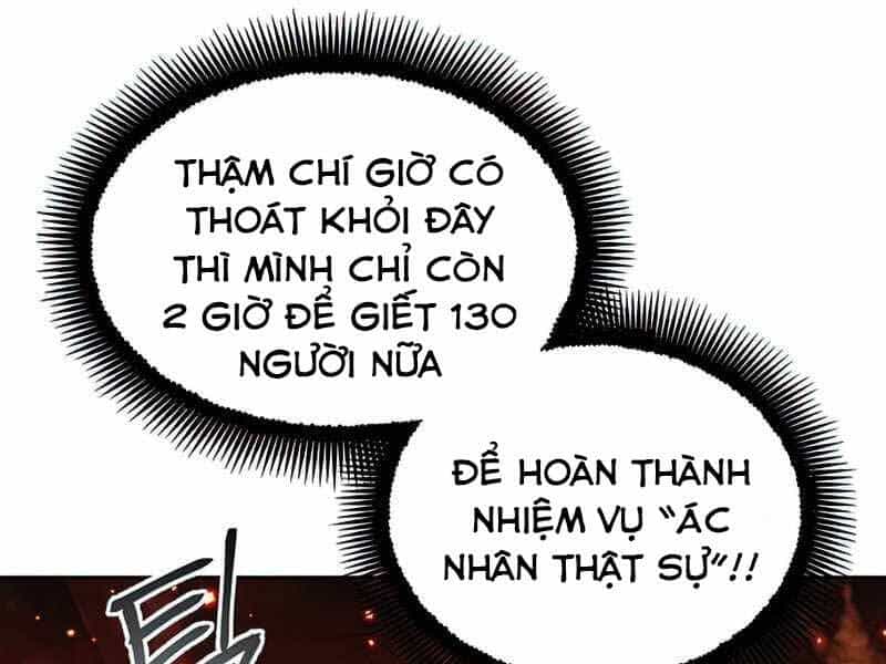 Tao Là Ác Nhân - Chương 50 - ảnh 194