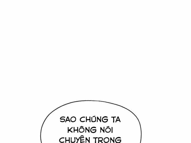 Tao Là Ác Nhân - Chương 50 - ảnh 20