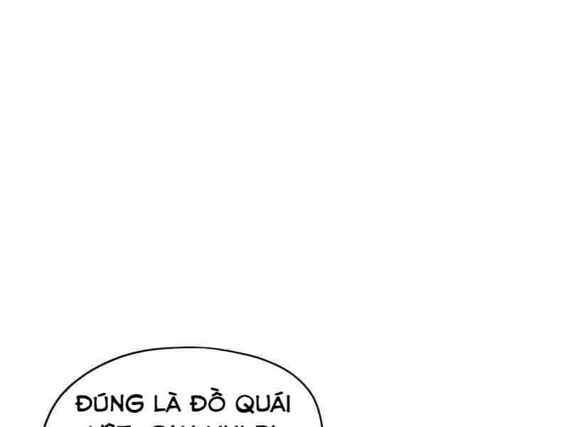 Tao Là Ác Nhân - Chương 50 - ảnh 30
