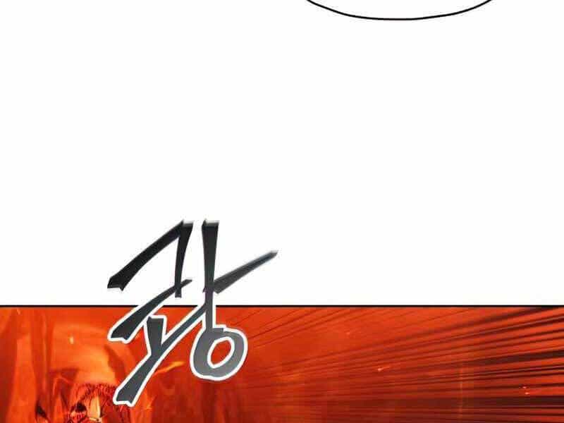 Tao Là Ác Nhân - Chương 50 - ảnh 33