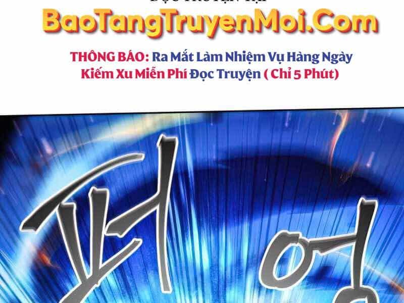 Tao Là Ác Nhân - Chương 50 - ảnh 40