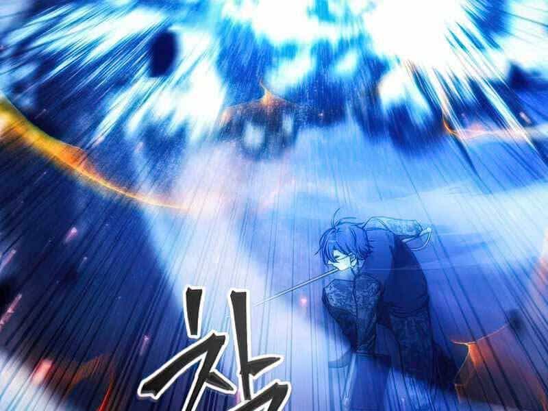 Tao Là Ác Nhân - Chương 50 - ảnh 42