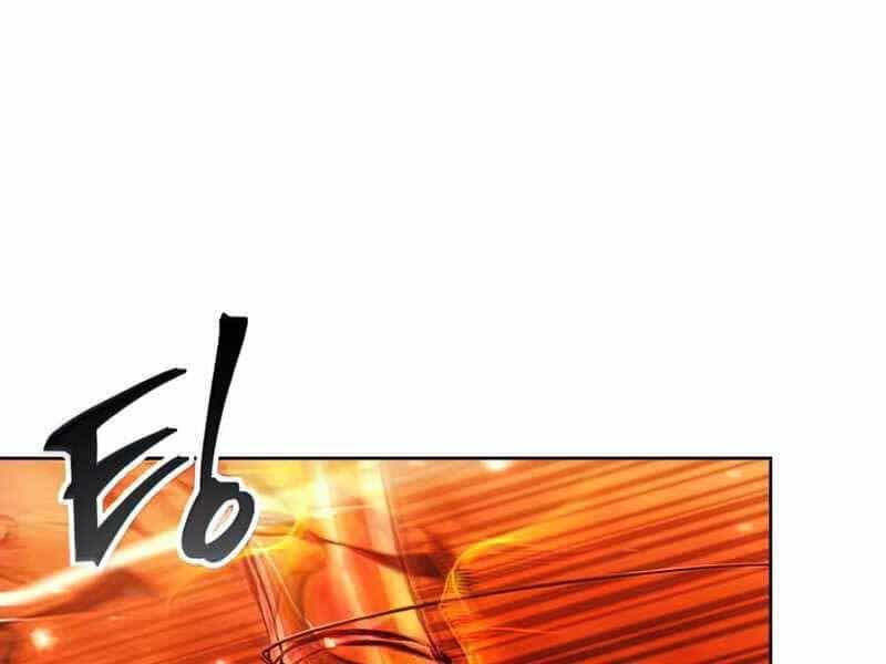 Tao Là Ác Nhân - Chương 50 - ảnh 53