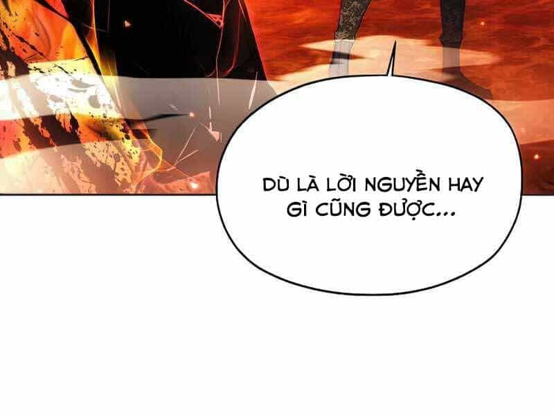 Tao Là Ác Nhân - Chương 50 - ảnh 82