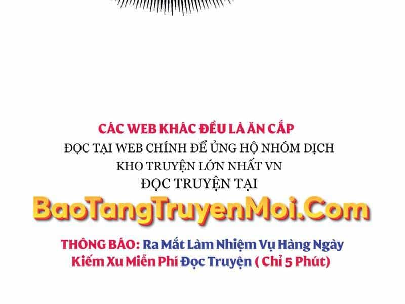Tao Là Ác Nhân - Chương 50 - ảnh 9
