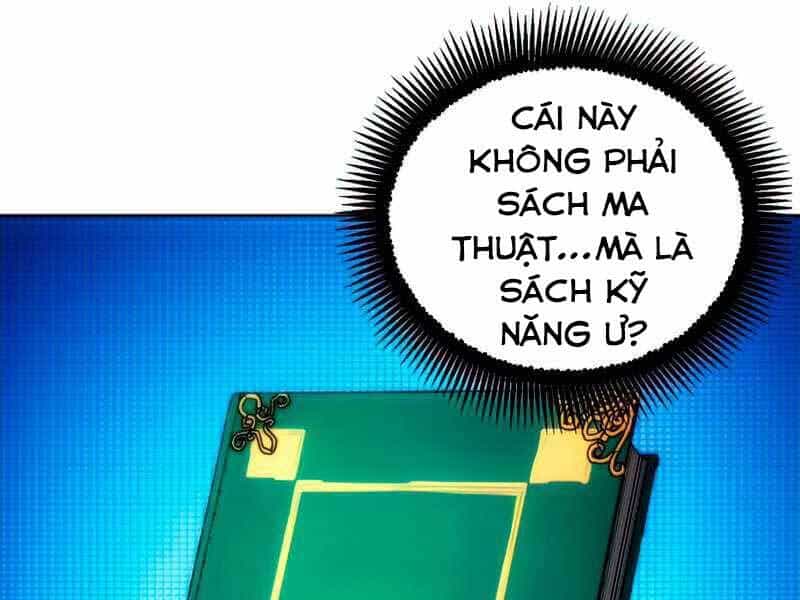 Tao Là Ác Nhân - Chương 51 - ảnh 113