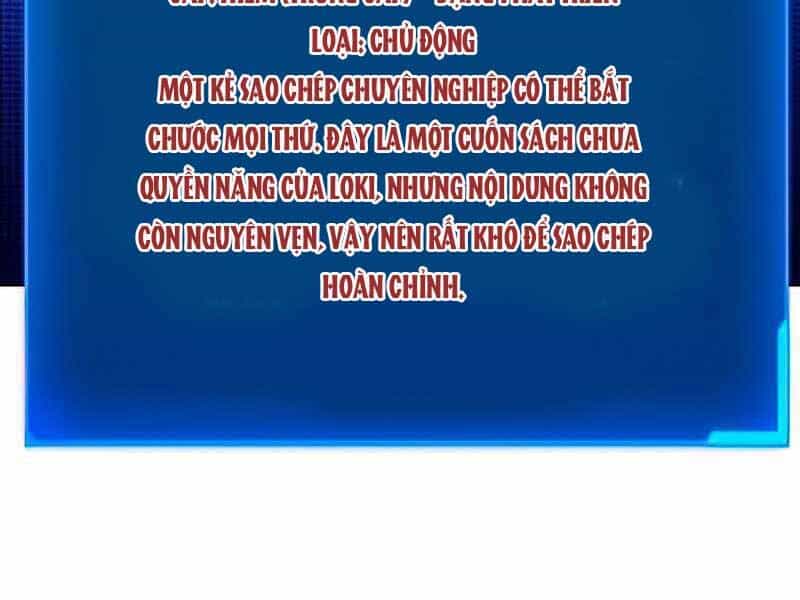 Tao Là Ác Nhân - Chương 51 - ảnh 115