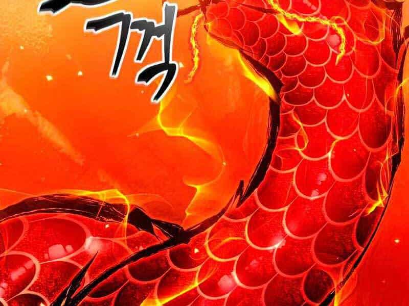 Tao Là Ác Nhân - Chương 51 - ảnh 12