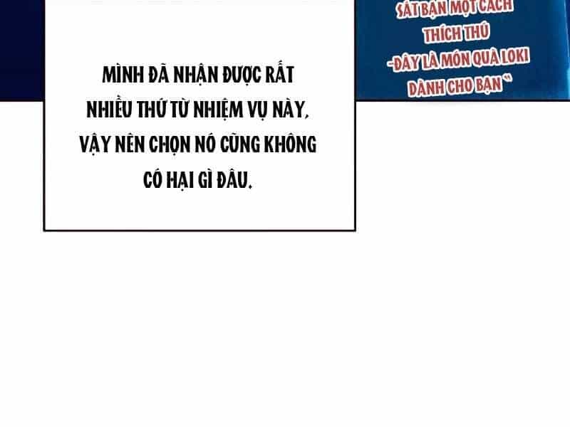 Tao Là Ác Nhân - Chương 51 - ảnh 121
