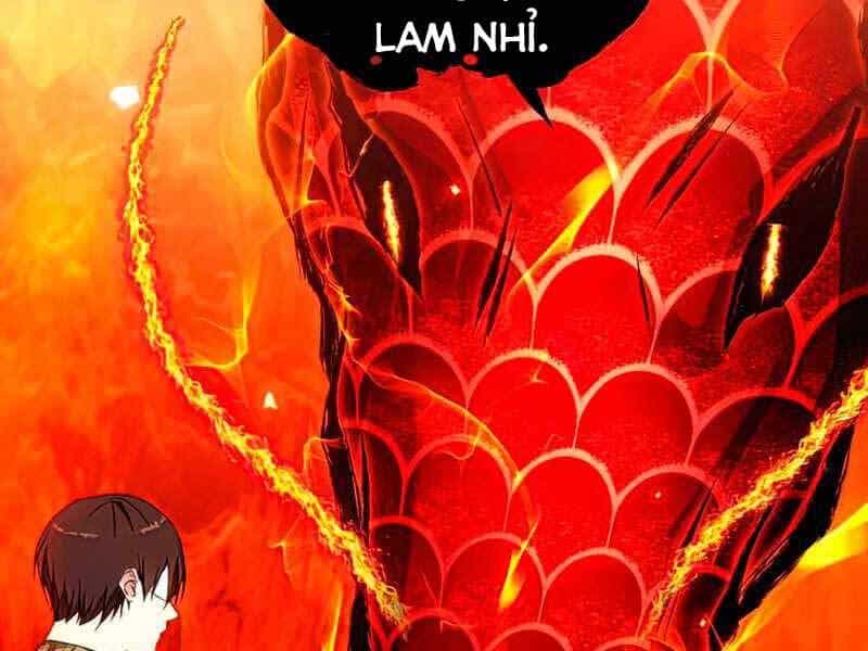 Tao Là Ác Nhân - Chương 51 - ảnh 123