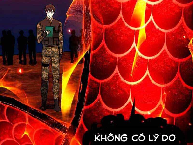 Tao Là Ác Nhân - Chương 51 - ảnh 126