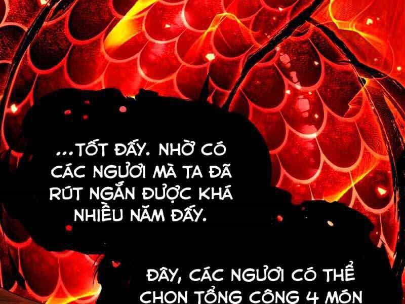 Tao Là Ác Nhân - Chương 51 - ảnh 13