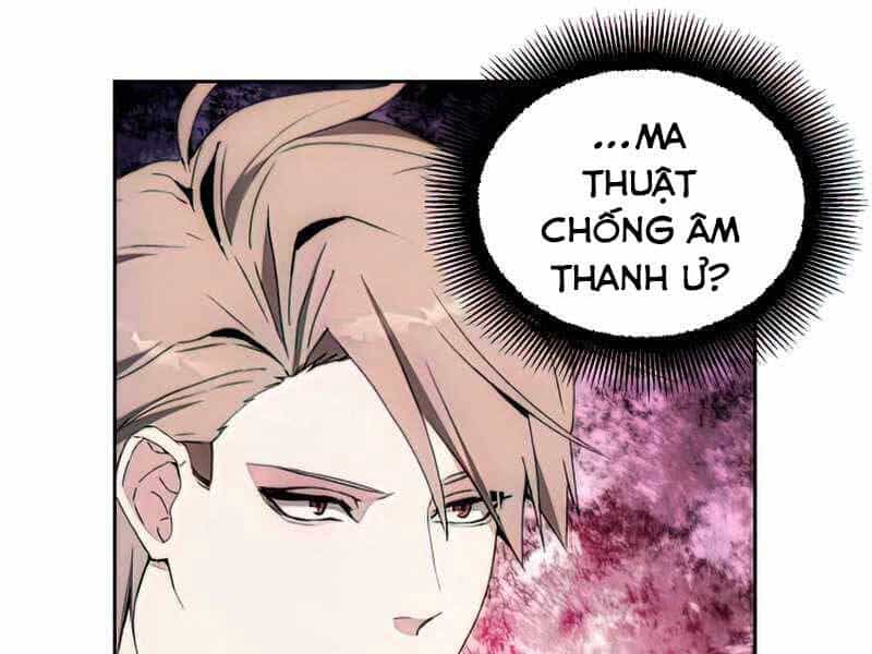 Tao Là Ác Nhân - Chương 51 - ảnh 132