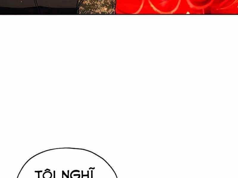 Tao Là Ác Nhân - Chương 51 - ảnh 140