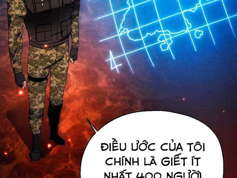 Tao Là Ác Nhân - Chương 51 - ảnh 142