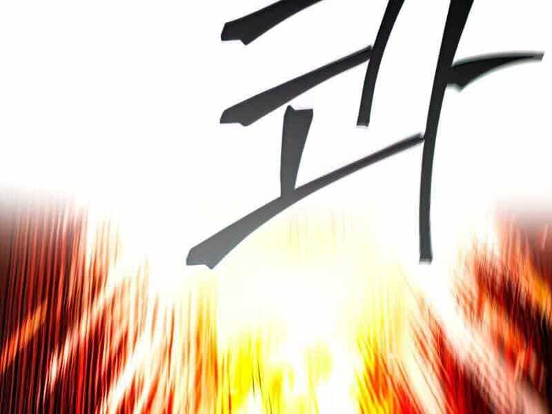 Tao Là Ác Nhân - Chương 51 - ảnh 154