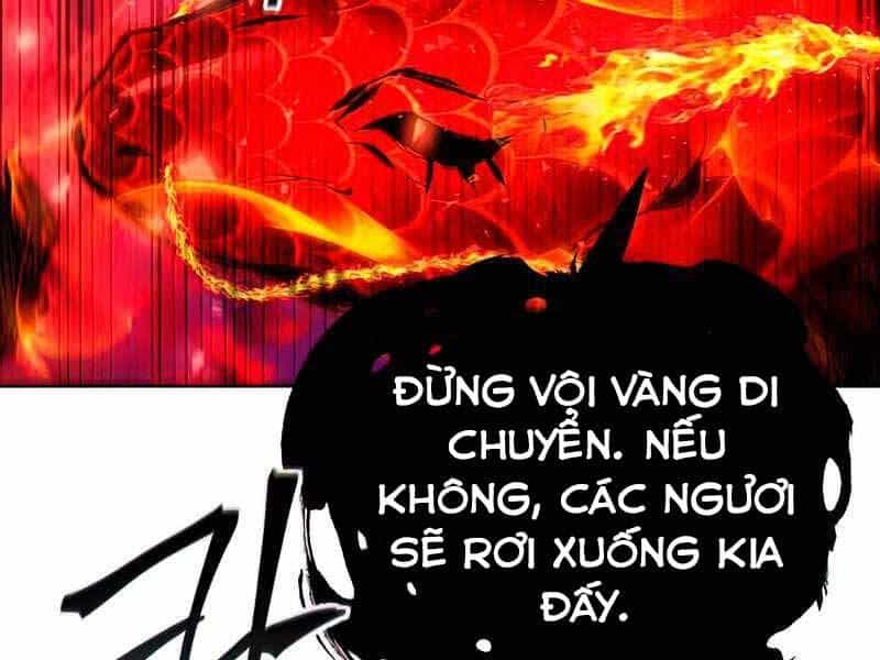 Tao Là Ác Nhân - Chương 51 - ảnh 169