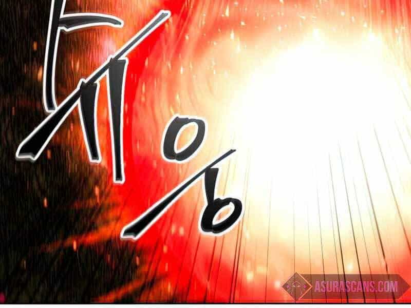 Tao Là Ác Nhân - Chương 51 - ảnh 173