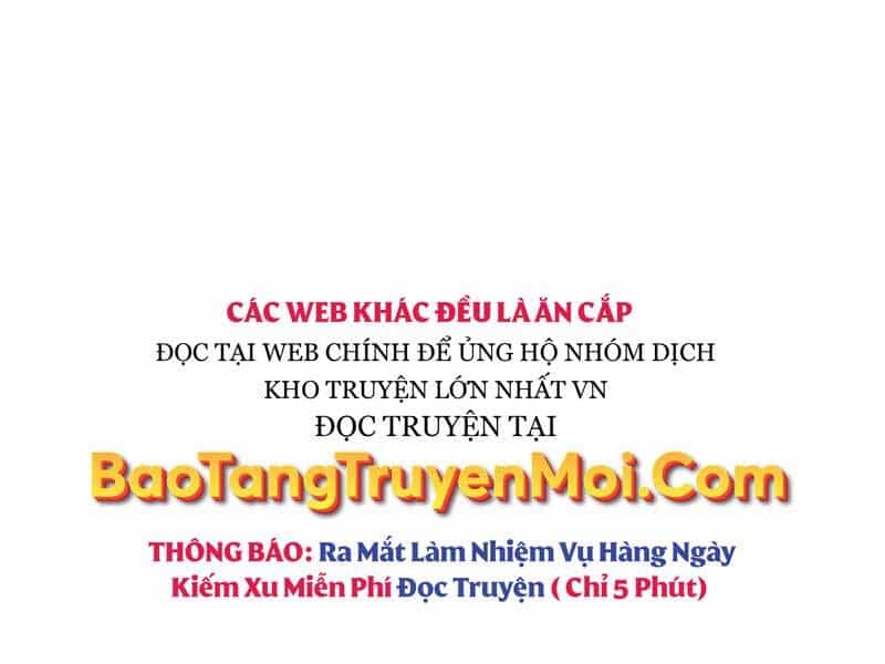 Tao Là Ác Nhân - Chương 51 - ảnh 174