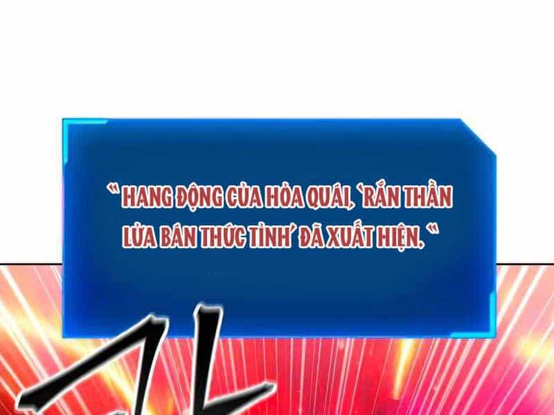 Tao Là Ác Nhân - Chương 51 - ảnh 178