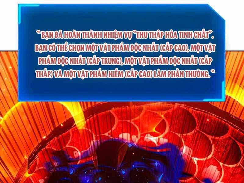 Tao Là Ác Nhân - Chương 51 - ảnh 18