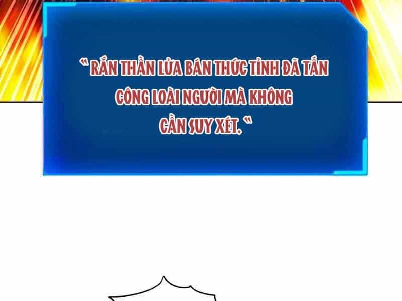 Tao Là Ác Nhân - Chương 51 - ảnh 181
