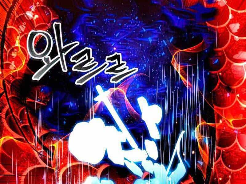 Tao Là Ác Nhân - Chương 51 - ảnh 19