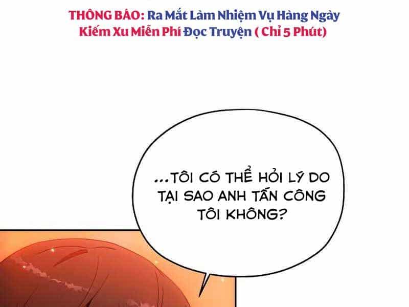 Tao Là Ác Nhân - Chương 51 - ảnh 203