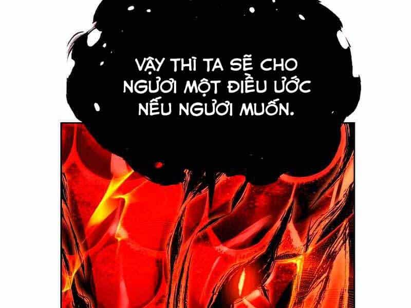 Tao Là Ác Nhân - Chương 51 - ảnh 29