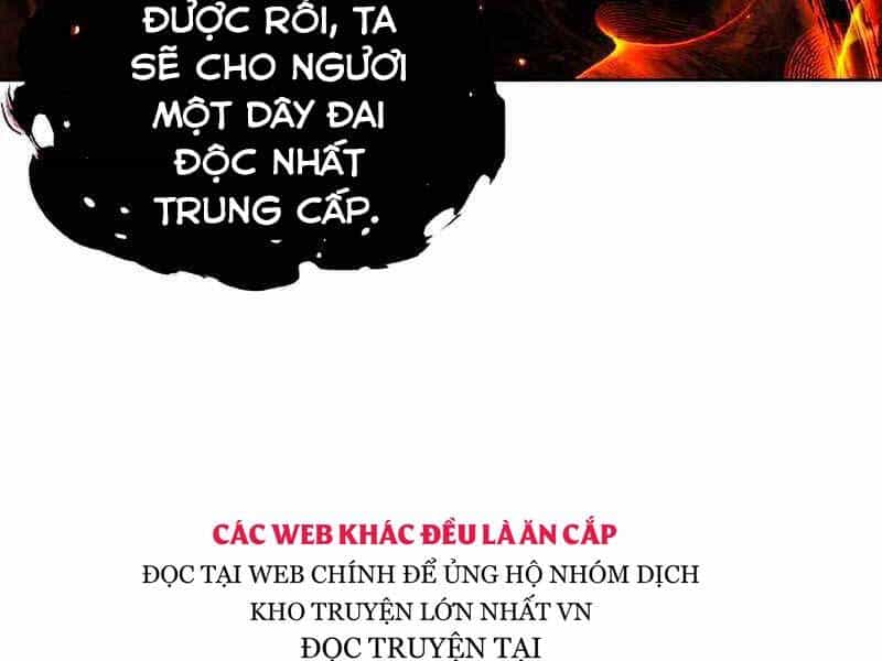 Tao Là Ác Nhân - Chương 51 - ảnh 43