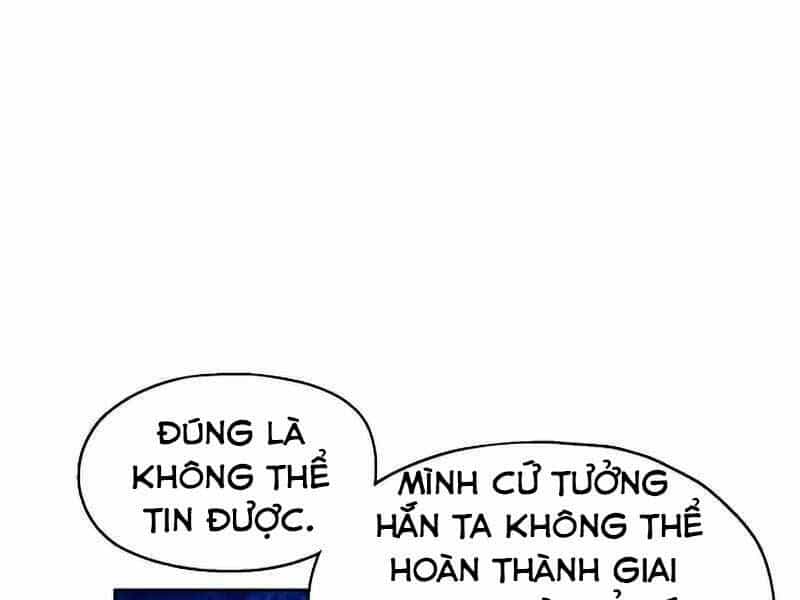 Tao Là Ác Nhân - Chương 51 - ảnh 47