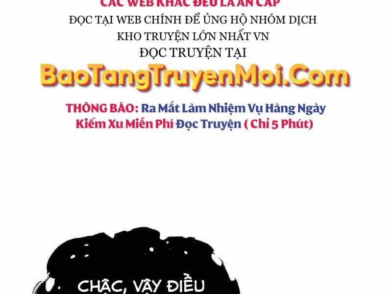 Tao Là Ác Nhân - Chương 51 - ảnh 50