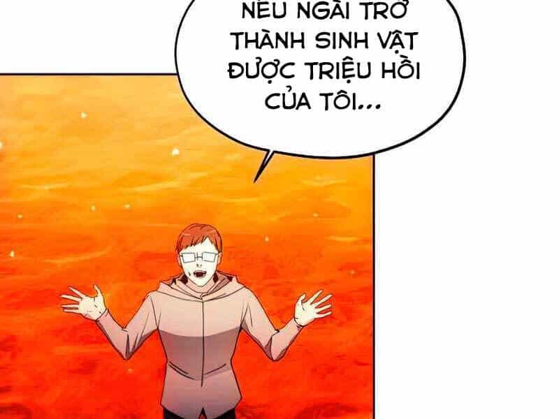 Tao Là Ác Nhân - Chương 51 - ảnh 63