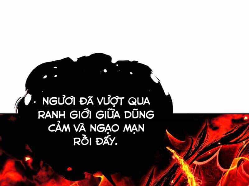 Tao Là Ác Nhân - Chương 51 - ảnh 72