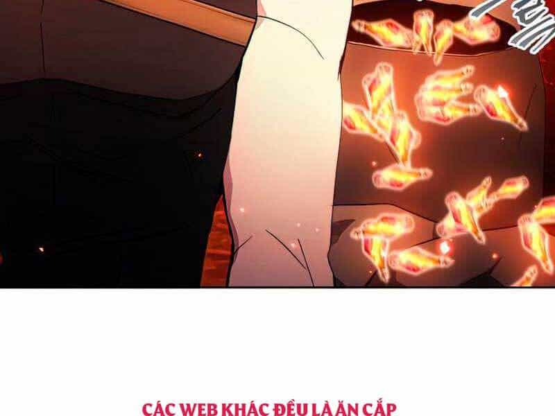 Tao Là Ác Nhân - Chương 51 - ảnh 8
