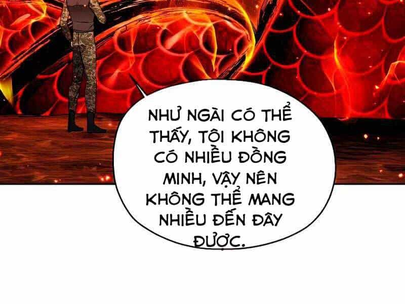Tao Là Ác Nhân - Chương 51 - ảnh 82