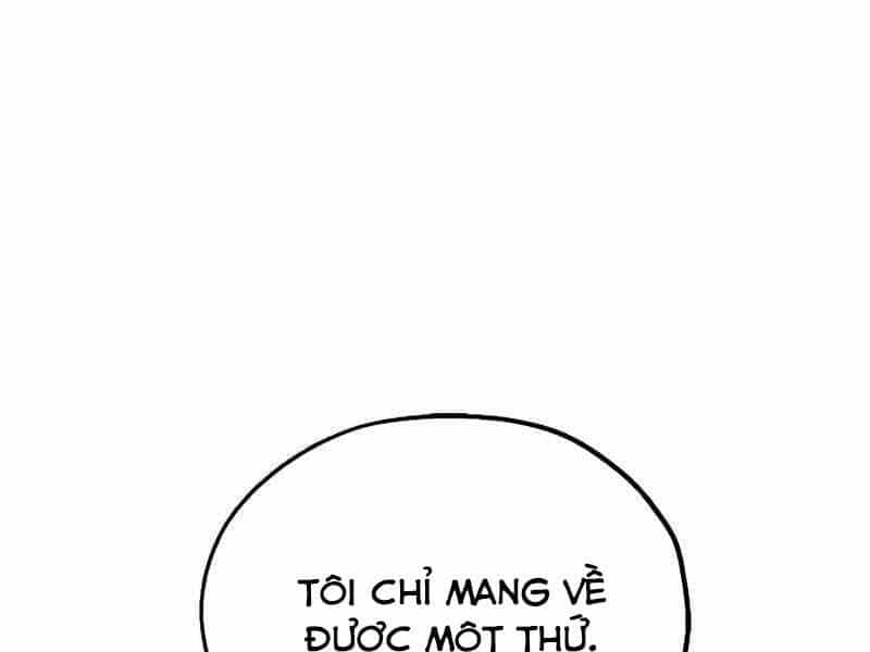 Tao Là Ác Nhân - Chương 51 - ảnh 83