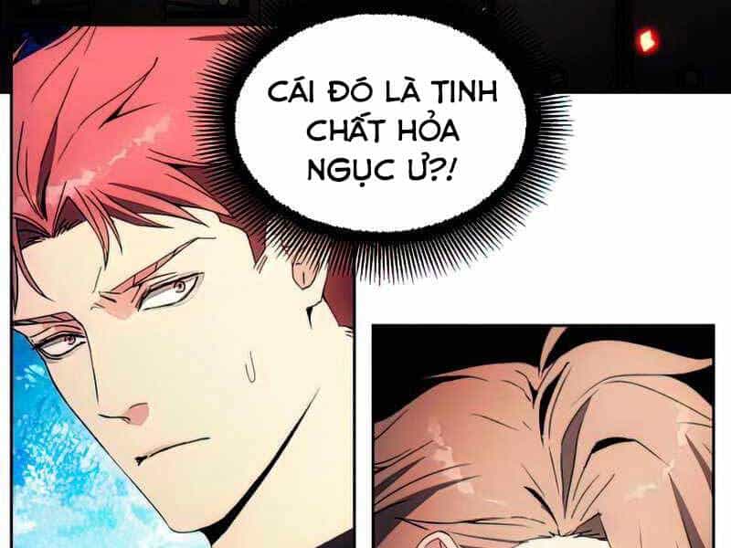 Tao Là Ác Nhân - Chương 51 - ảnh 86