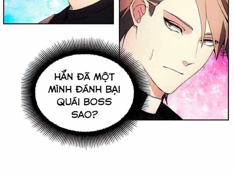 Tao Là Ác Nhân - Chương 51 - ảnh 87
