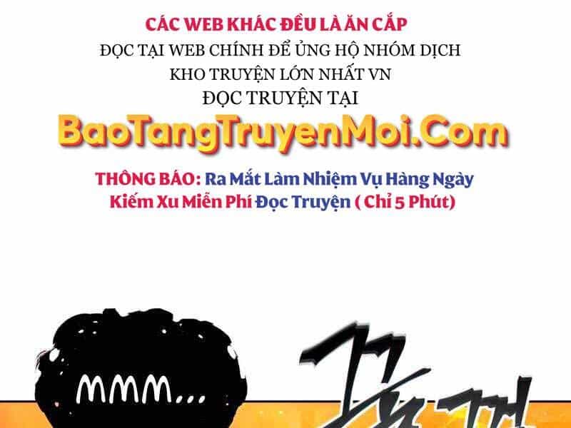 Tao Là Ác Nhân - Chương 51 - ảnh 91