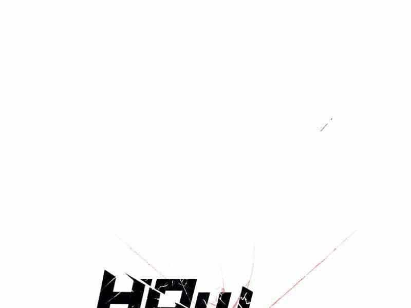 Tao Là Ác Nhân - Chương 52 - ảnh 1