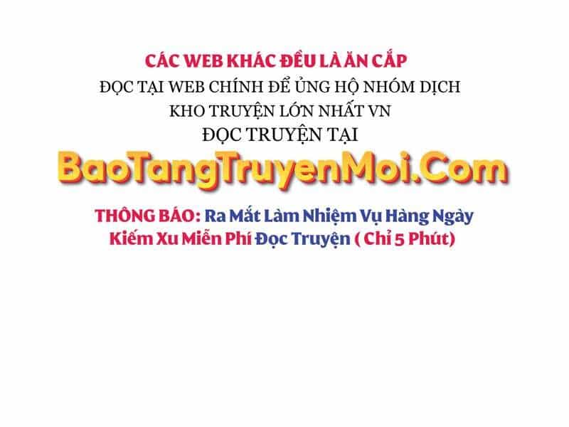 Tao Là Ác Nhân - Chương 52 - ảnh 105
