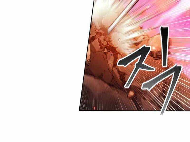 Tao Là Ác Nhân - Chương 52 - ảnh 108