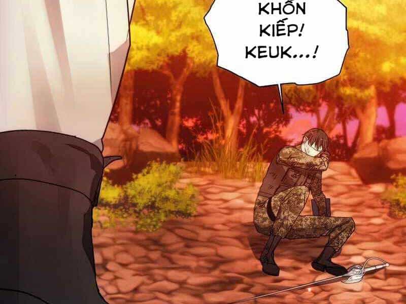 Tao Là Ác Nhân - Chương 52 - ảnh 121
