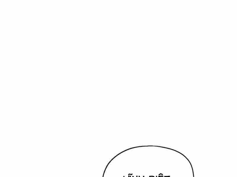 Tao Là Ác Nhân - Chương 52 - ảnh 123