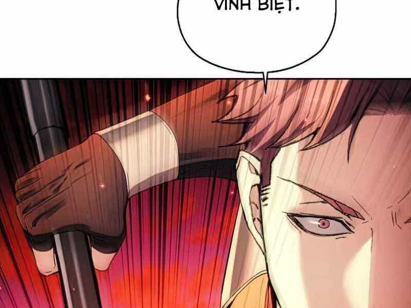 Tao Là Ác Nhân - Chương 52 - ảnh 124